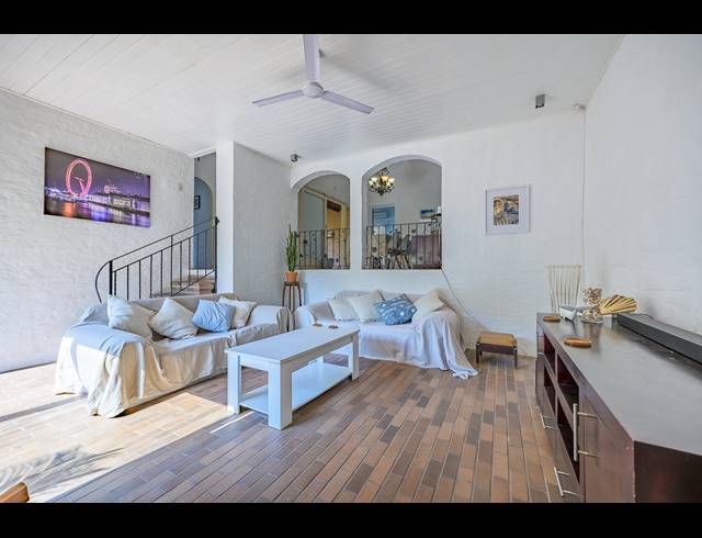 4 BEDROOM FREEHOLD FOR SALE IN WESTVILLE